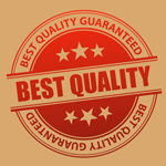 Best Quality Stamp
